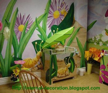 Bedroom Design