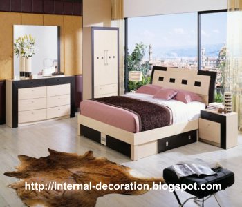 Bedroom Design
