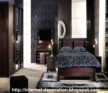 Bedroom Design