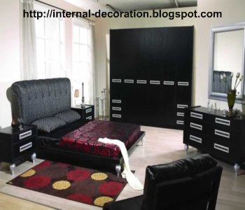 Bedroom Design