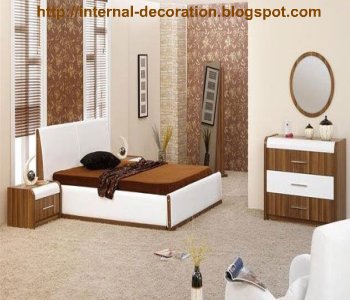 Bedroom Design