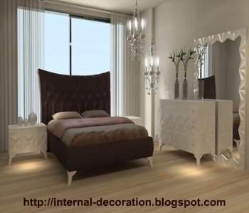 Bedroom Design