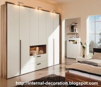 Bedroom Design