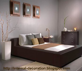 Bedroom Design