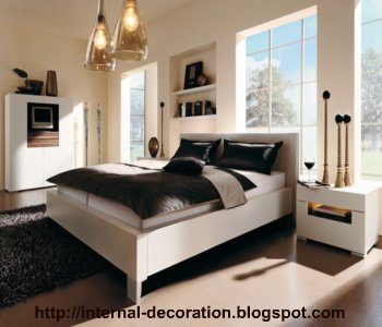 Bedroom Design