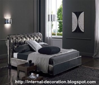 Bedroom Design