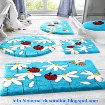 Apartment Decorating With Carpet Apartment Decorating With Carpet