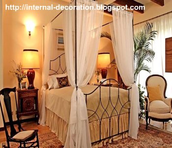 Bedroom Design