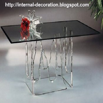 Vase Design