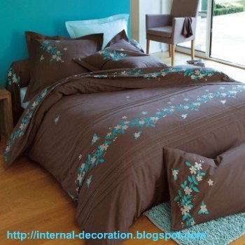 Bedroom Design