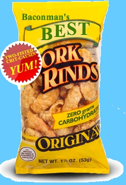 orkRinds.jpg