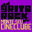Monte seu Cineclube.jpg