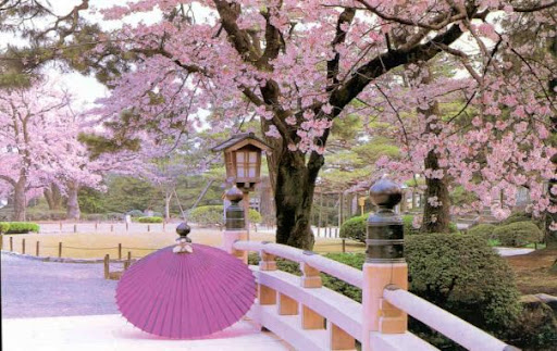 Printemps