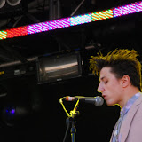 DSC_0423.JPG