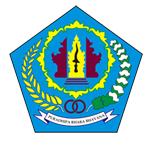 Denpasar