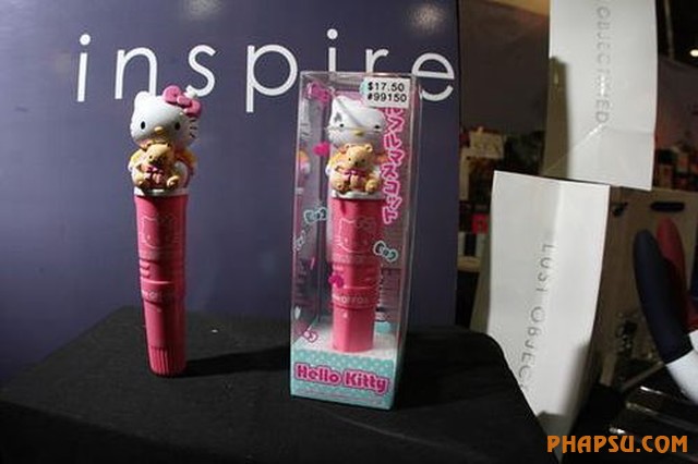 adult_entertainment_expo_2010_22.jpg