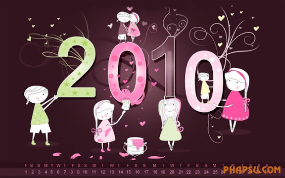 january-10-celebrate-2010-in-style-calendar-1440x900 [640x480].jpg