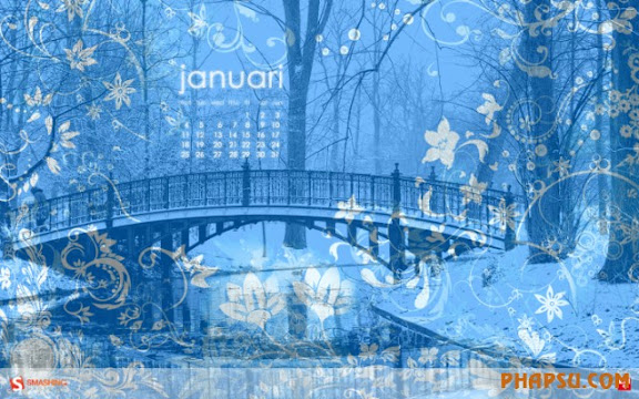 january-10-dutchwinter-calendar-1440x900 [640x480].jpg