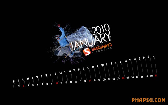 january-10-extreme-winter-calendar-1680x1050 [640x480].jpg