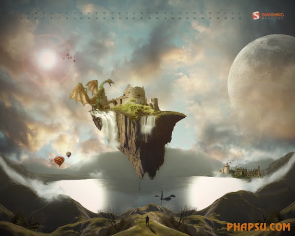 january-10-sacred-island-calendar-1280x1024 [640x480].jpg