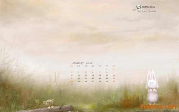 january-10-yaskii-snow-calendar-1440x900 [640x480].jpg