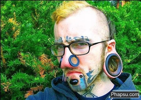 freak_15.jpg