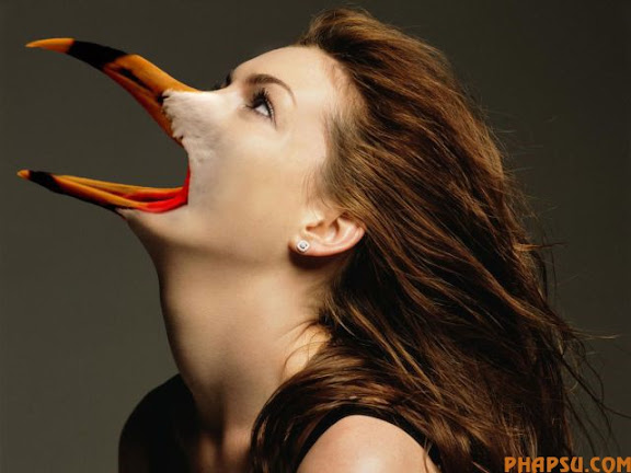 photoshop_09.jpg