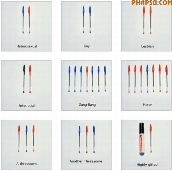 sex_explained_by_pens_01.jpg