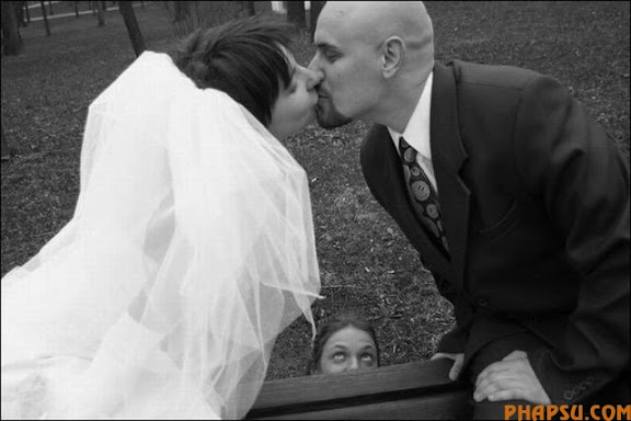 wedding_photo_project_05.jpg
