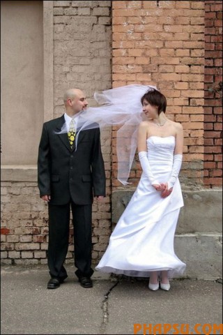 wedding_photo_project_08.jpg