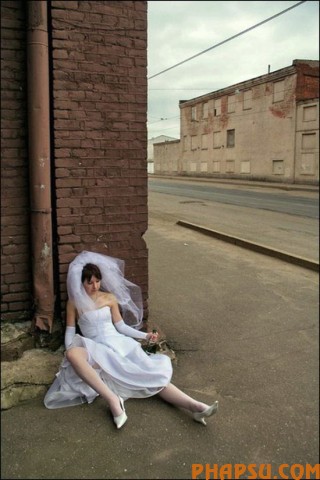wedding_photo_project_15.jpg