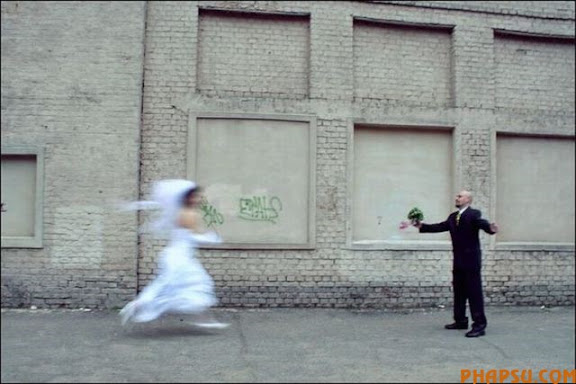 wedding_photo_project_17.jpg