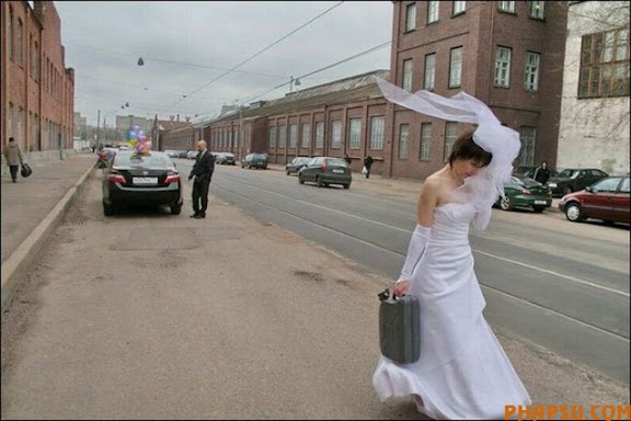 wedding_photo_project_18.jpg