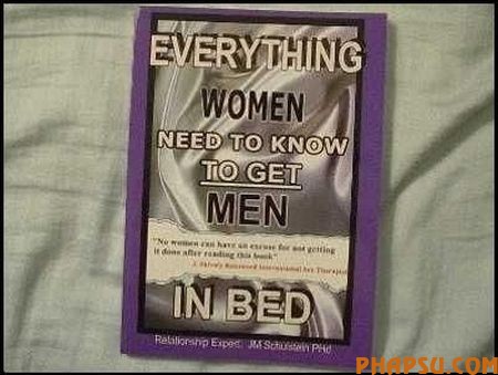 how_to_get_men_in_bed_01.jpg