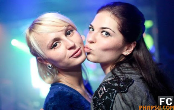 ảnh hộp đêm của Nga :x Moscow_nightclubs_sexy_girls_21
