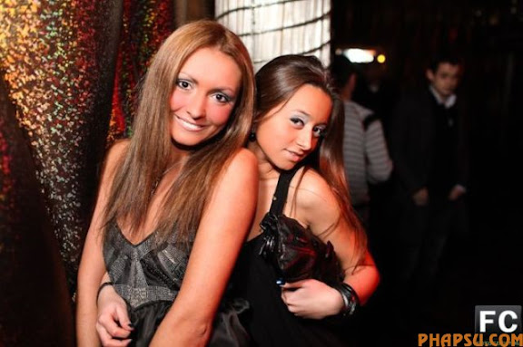 ảnh hộp đêm của Nga :x Moscow_nightclubs_sexy_girls_49