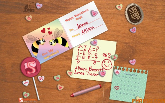 february-10-childhood-sweethearts-calendar-1440x900 (Copy).jpg