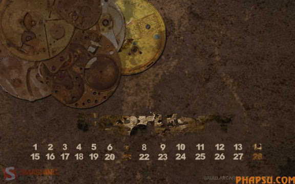 february-10-clockwork_decay-calendar-1440x900 (Copy).jpg