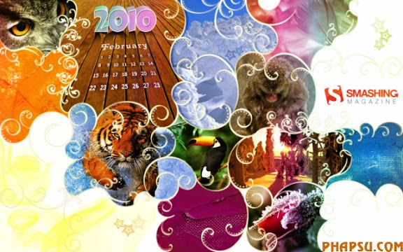 february-10-colorfull-winter-calendar-1440x900 (Copy).jpg