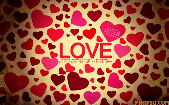 february-10-grunge-love-hearts-calendar-1440x900 (Copy).jpg
