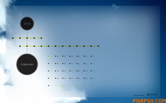 february-10-skyward-calendar-1440x900 (Copy).jpg