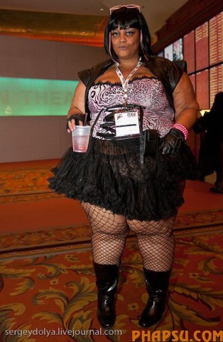 vegas_19.jpg