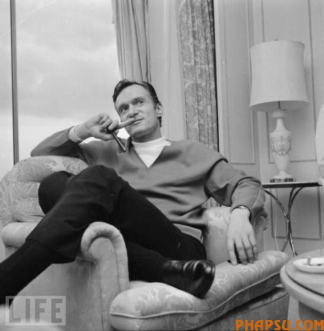 hugh_hefner_01.jpg