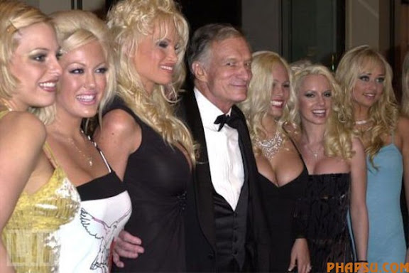 hugh_hefner_11.jpg