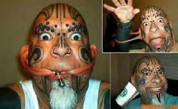 tattoos_and_piercings_08.jpg