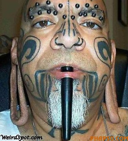 tattoos_and_piercings_10.jpg