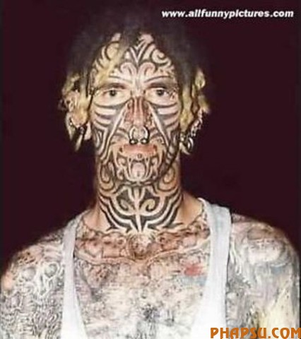 tattoos_and_piercings_15.jpg