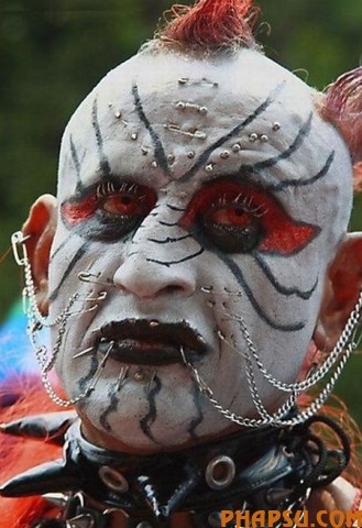tattoos_and_piercings_18.jpg