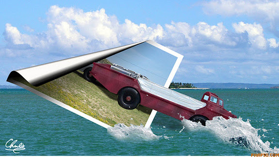 landsea.jpg