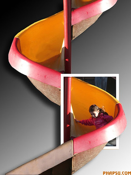 funfair.jpg